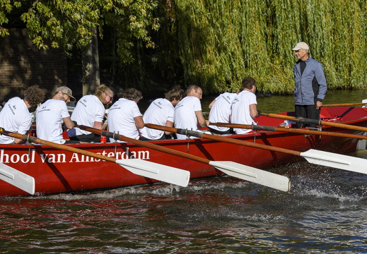 20221008-Grachtenrace-Finish-276